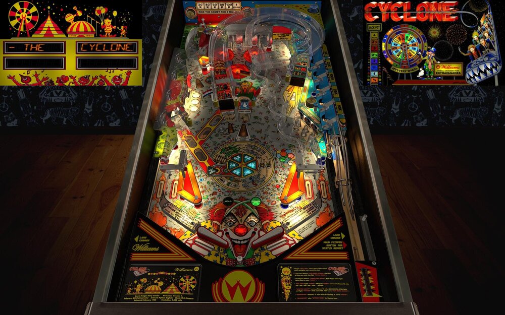 cyclone241-dt.jpg