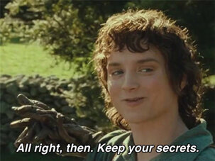 frodo.jpg.9ba5d3d1f2bb1aab860b01ee79f7884d.jpg