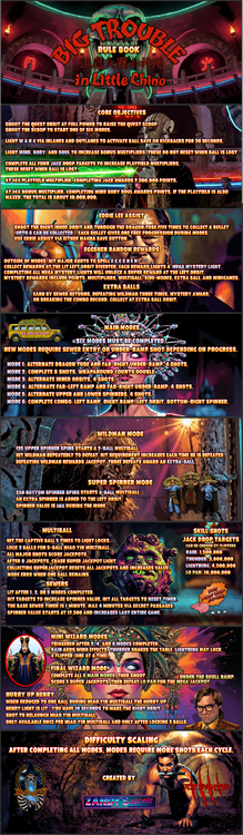 fullrules.thumb.png.38334f00809257b4436ddb842941986e.png