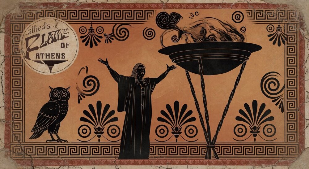 grok-image-7897a166-2646-48dd-9acc-becf456b3282.png