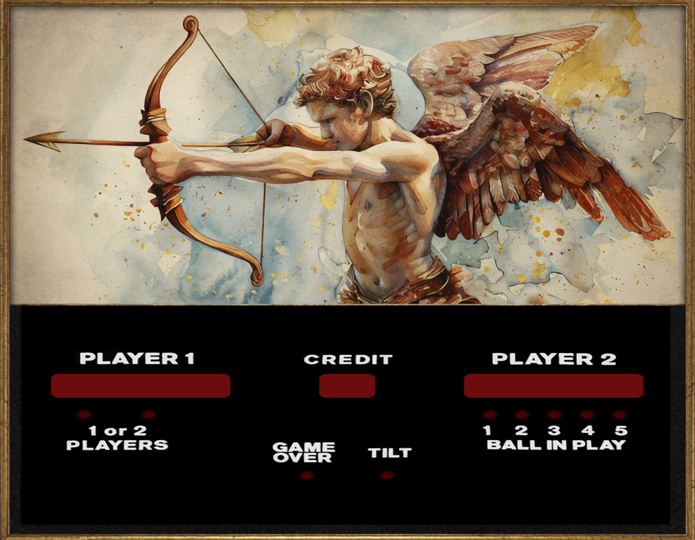 grok-image-d6a5d3b7-a4ce-4ffb-bbcd-016b7133bf62.png