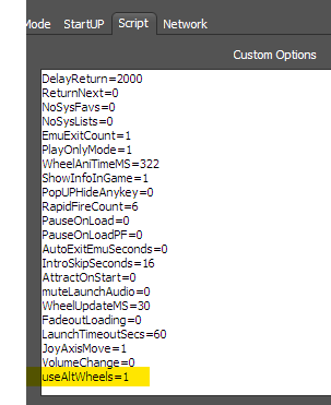 image.png.588c32d8c9fee513437370063ac37d98.png