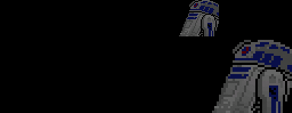 jawa r2d2.gif