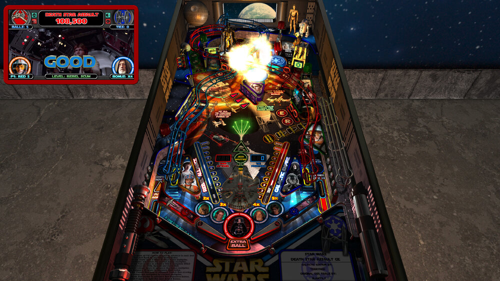 mini-game.thumb.jpg.c0c4663cde5c06ff977b5a5ffa3a8149.jpg