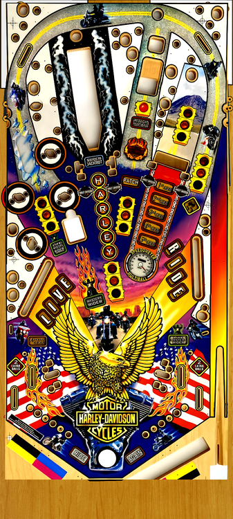 pf3rd.png