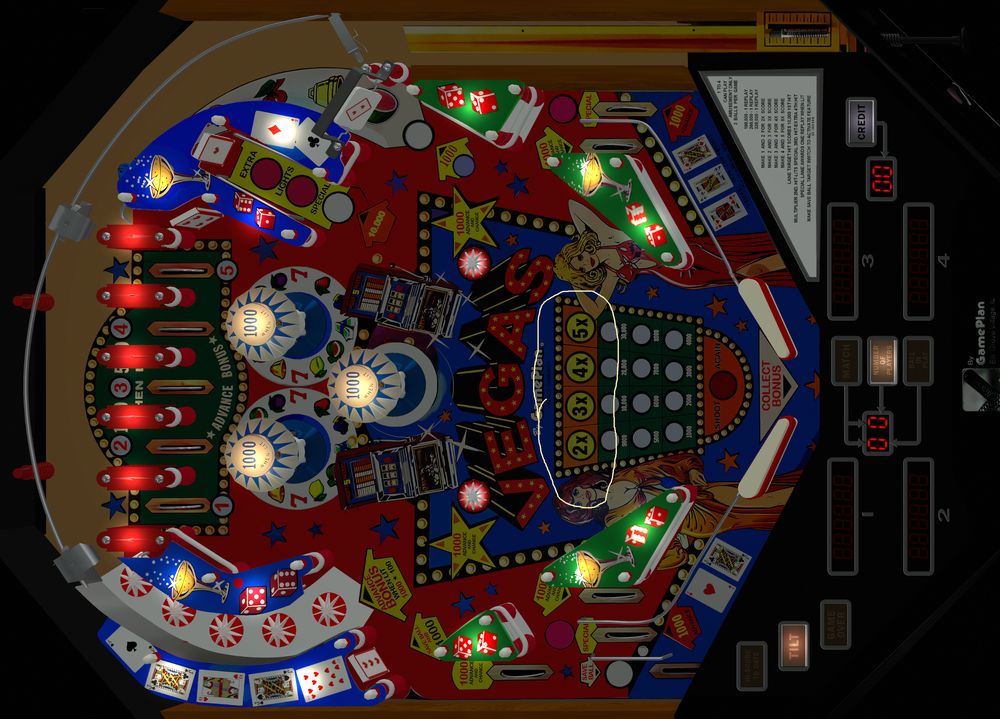 pf vegas.png