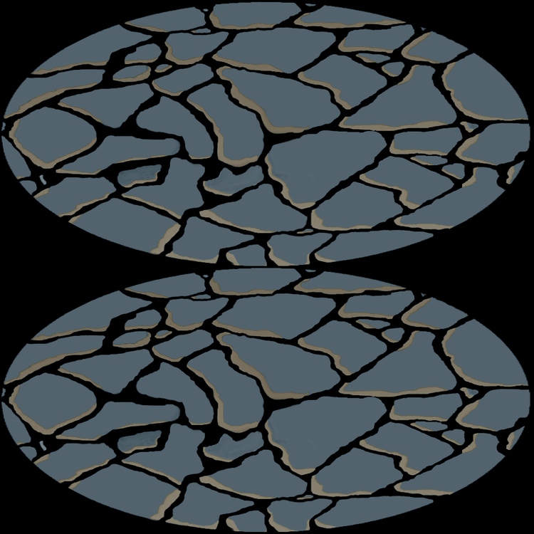 rot_plastform_MOD.png