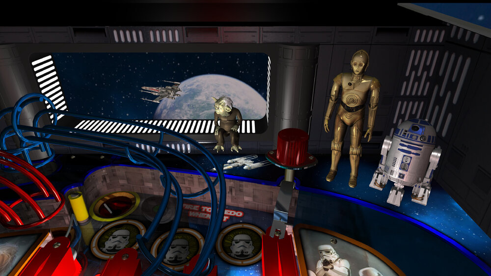 yoda-baydoor.thumb.jpg.0d3d63fdd405f07b6562ffca229d6335.jpg