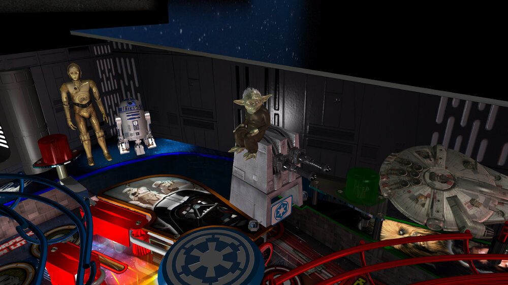 yoda-turret.thumb.jpg.06db8b4ad967c072d1756dab6bbd60d8.jpg