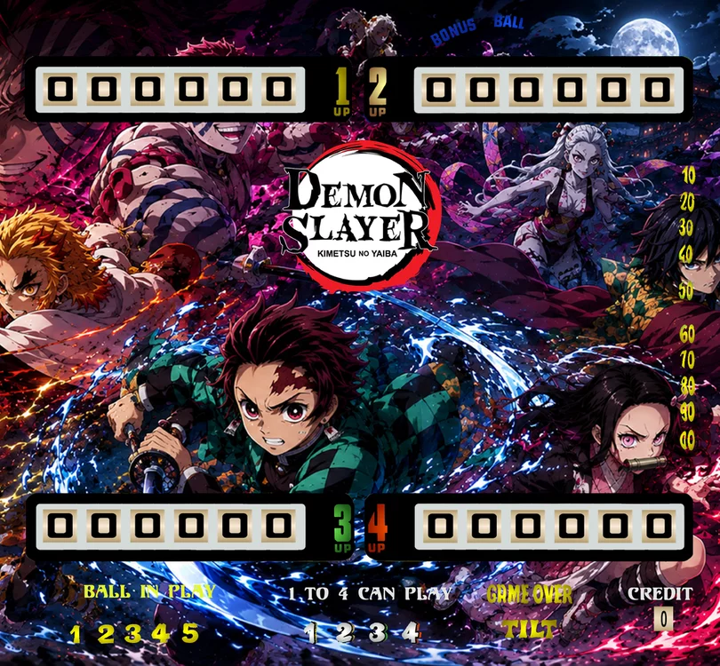 B2S.thumb.png.f03c618eb6742b8a21ccadae8d29442b.png