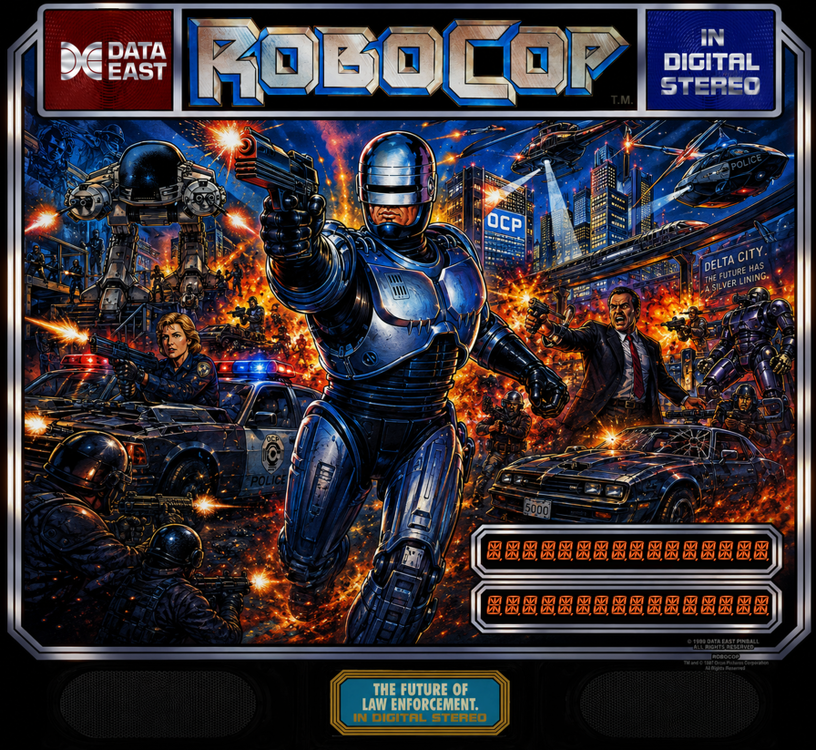BGRobocop.thumb.PNG.08ea6abeb2ff14c78bf8a133cad3ce6f.PNG
