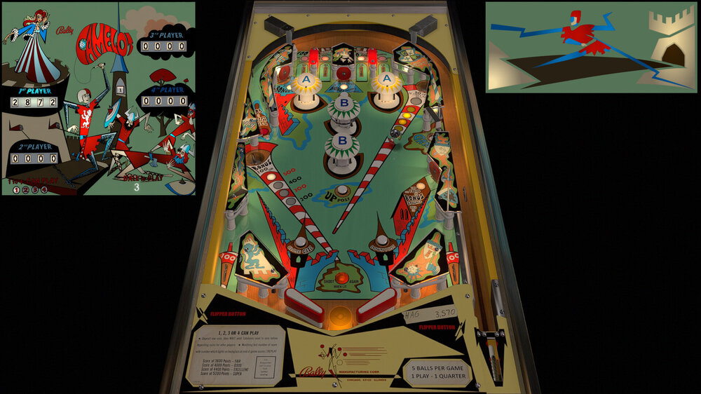 Camelot (Bally 1970) xfl 1.2 Vpx8.jpg