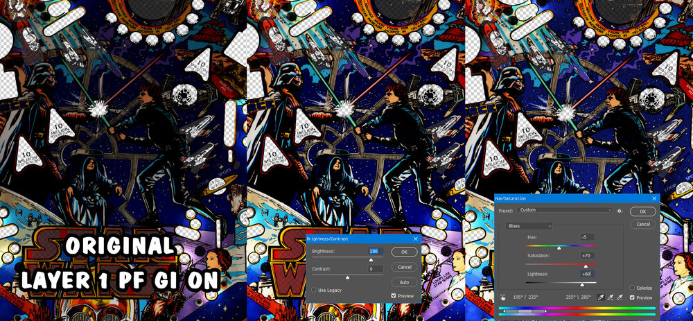Color Correction.jpg