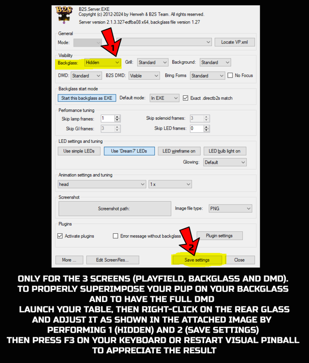 FullDMDandB2S.thumb.png.09557adb4f775513b4065db83f74cecf.png