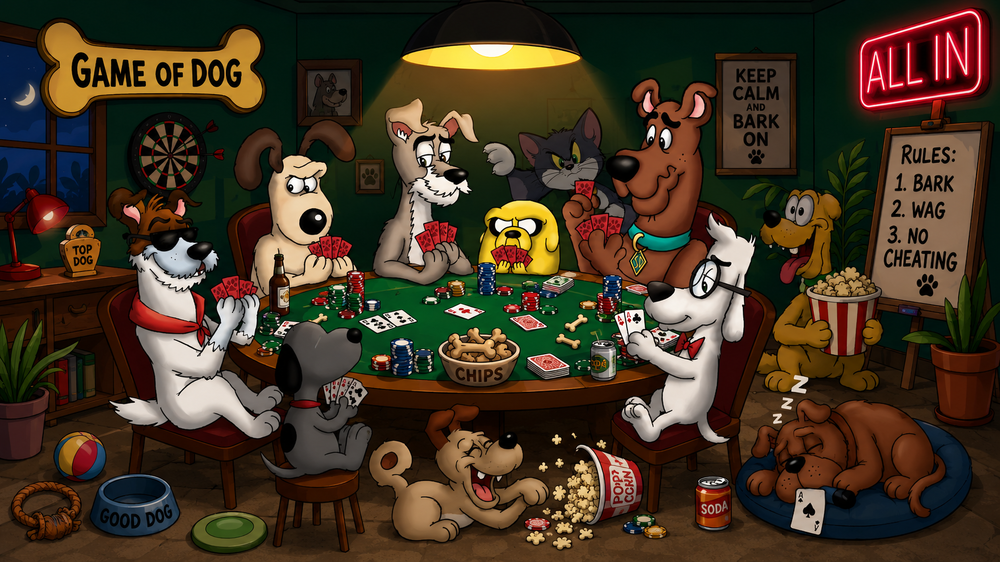 Game Of Dog 1.0 Original 2026.png