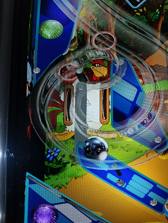 Game_of_dog_stuck_ball.png
