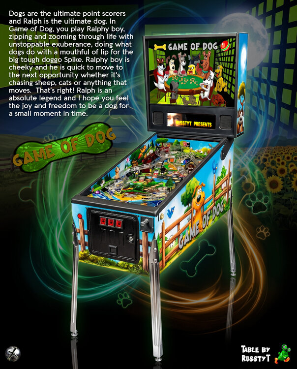 GameofDogFlyer.thumb.jpg.cb92d170f13e9acfc887202124a01c68.jpg