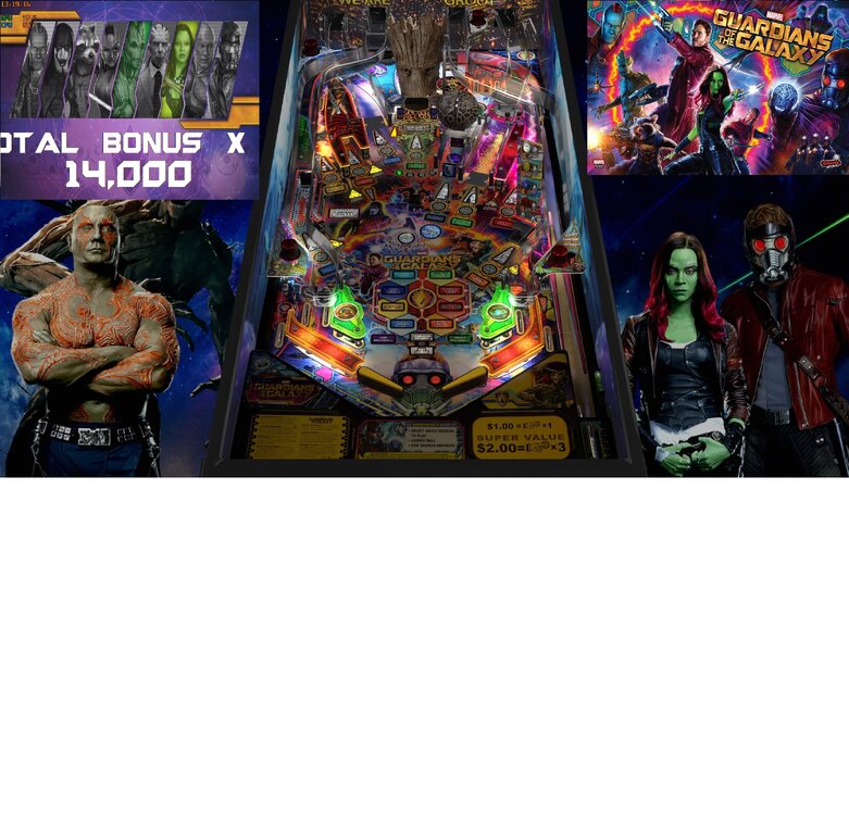 GotG Letters.jpg