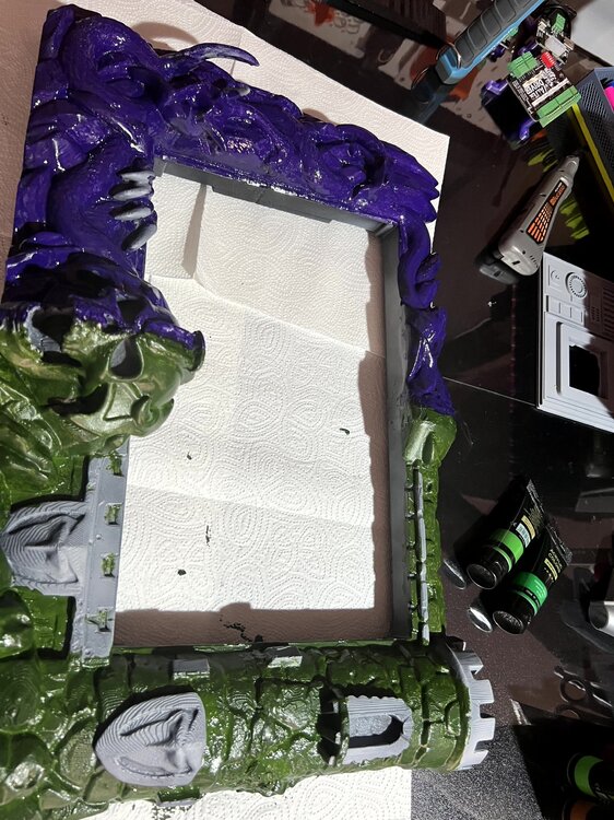IMG_8363.jpg