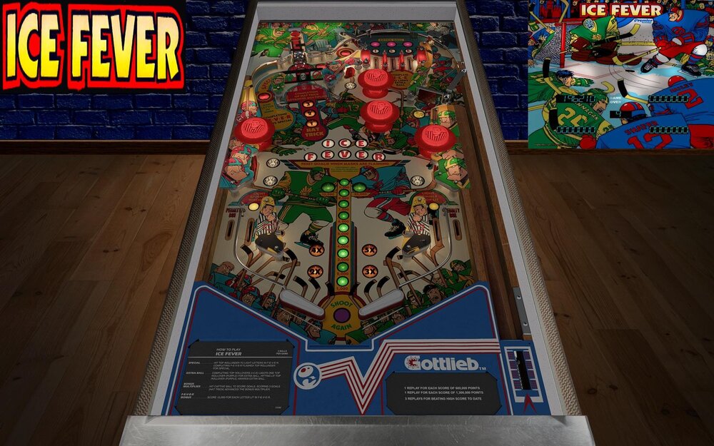 IceFever-VPW-desktop.jpg