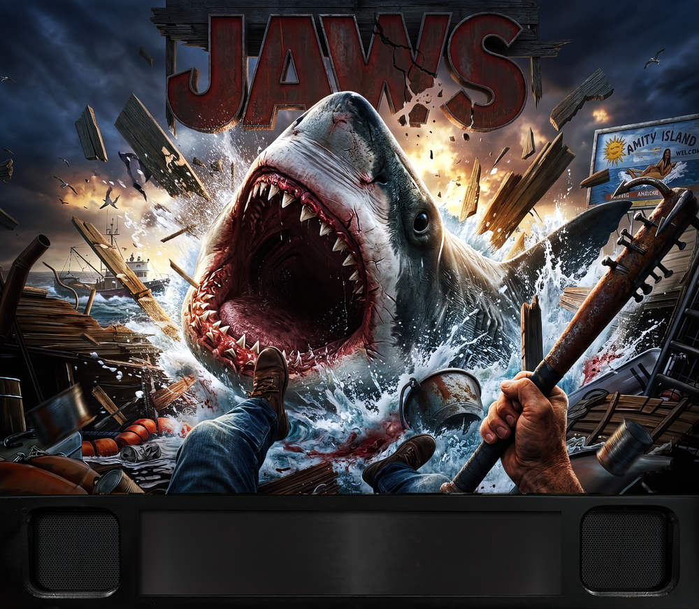 JawsV2.4Remasteredbg.thumb.png.39703781dce943b56c22c82c698c71ba.png
