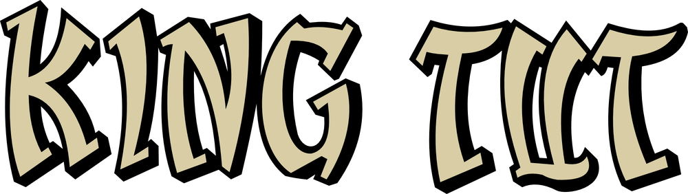 KingTut(Bally1969)o.png