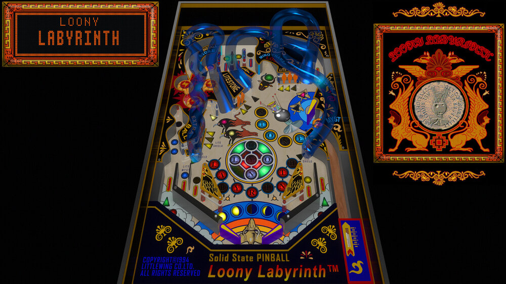 LoonyLabyrinth(LittleWing1994)tooha1.0.1Vpx8.thumb.jpg.fedf170d547b14beffb80cd0f91c15df.jpg