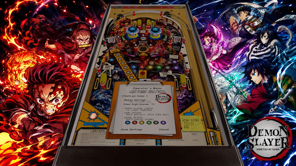 Menui.thumb.png.4da7335ed75603cc686c2f5f738d0343.png