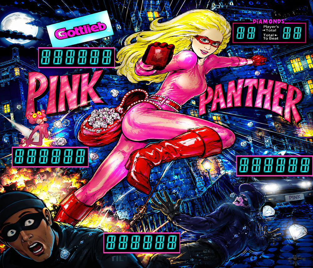 PinkPanther(Gottlieb1981)RemasteredBG.thumb.png.10c1b4bb13de6096fffab0c94b885711.png