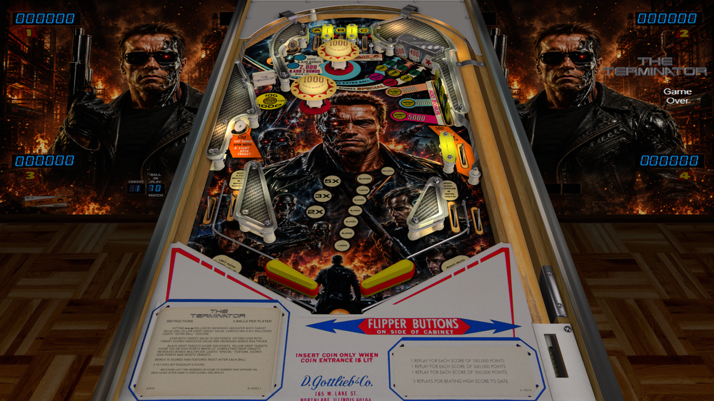 Playfield.thumb.png.8a2267f04874599722b708b9f0893f49.png
