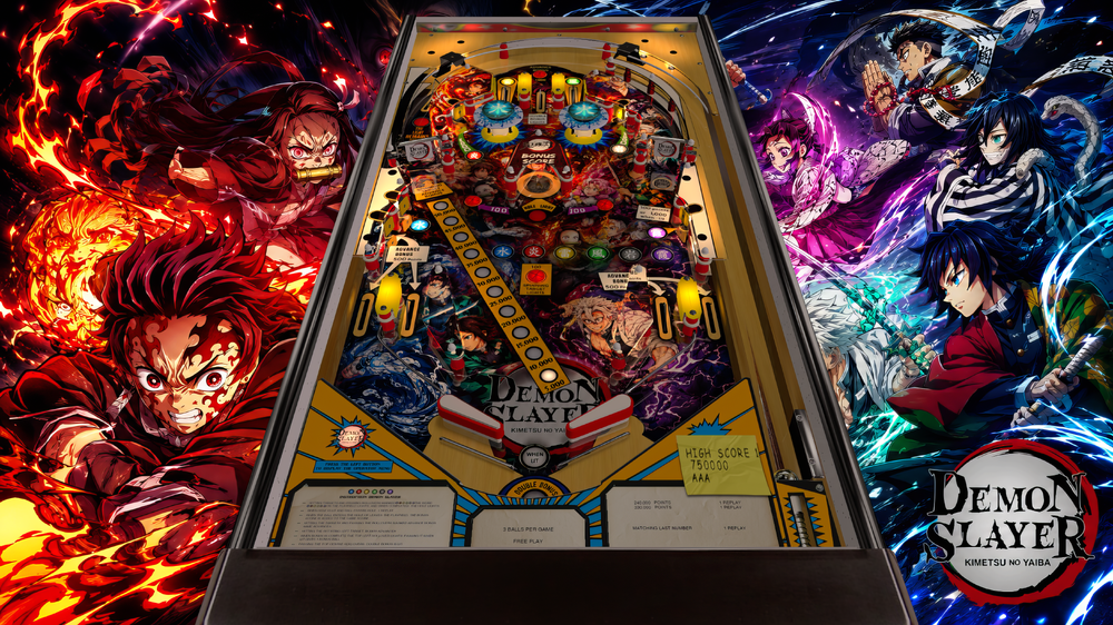 Playfield.thumb.png.aae3446a7a59ab15d83e8c1ed117120e.png