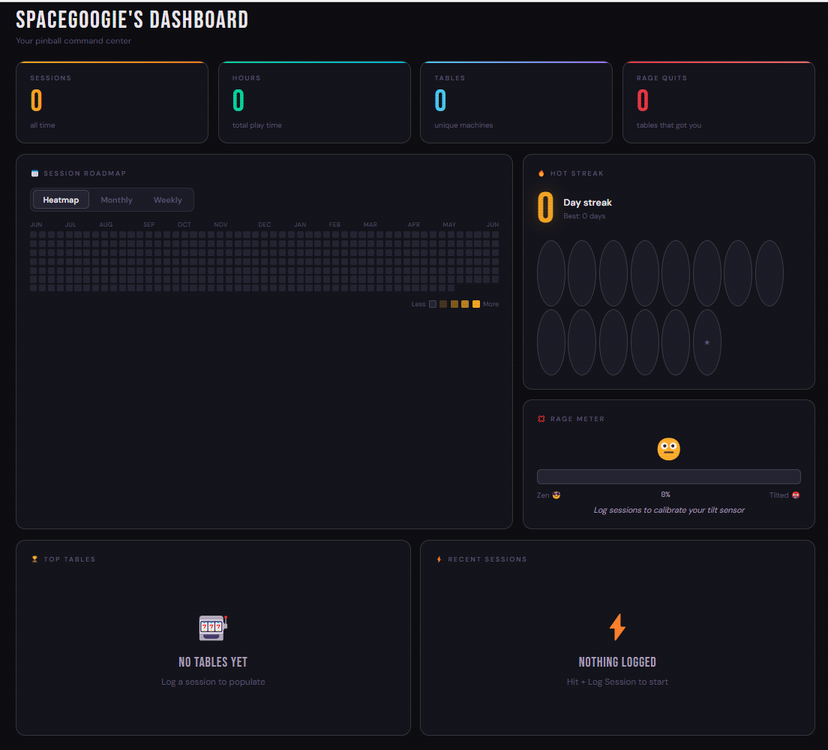 Screenshot2026-06-08224411.thumb.png.ece8d7948411054f03ee9b377e94c396.png