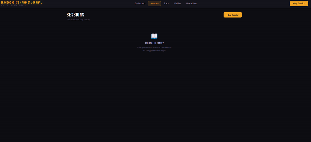 Screenshot2026-06-08224428.thumb.png.a0831abeb4883b8b9942a46843ab3b00.png