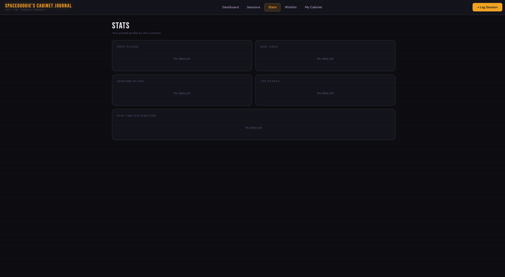 Screenshot2026-06-08224433.thumb.png.e5b0dadc278fa2c18624d5b010b72075.png