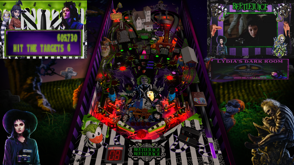 Screenshot_2.png