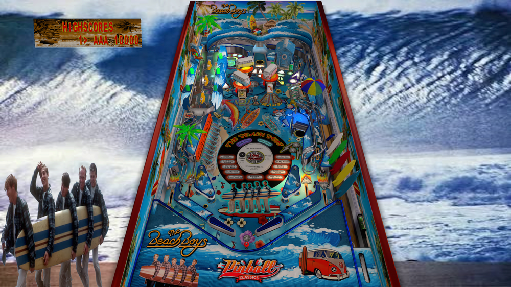 Screenshot_3.png
