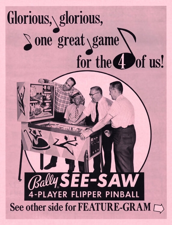 SeeSaw(Bally1971).thumb.jpg.6638f4c14fa31b841868ca81f1b42083.jpg