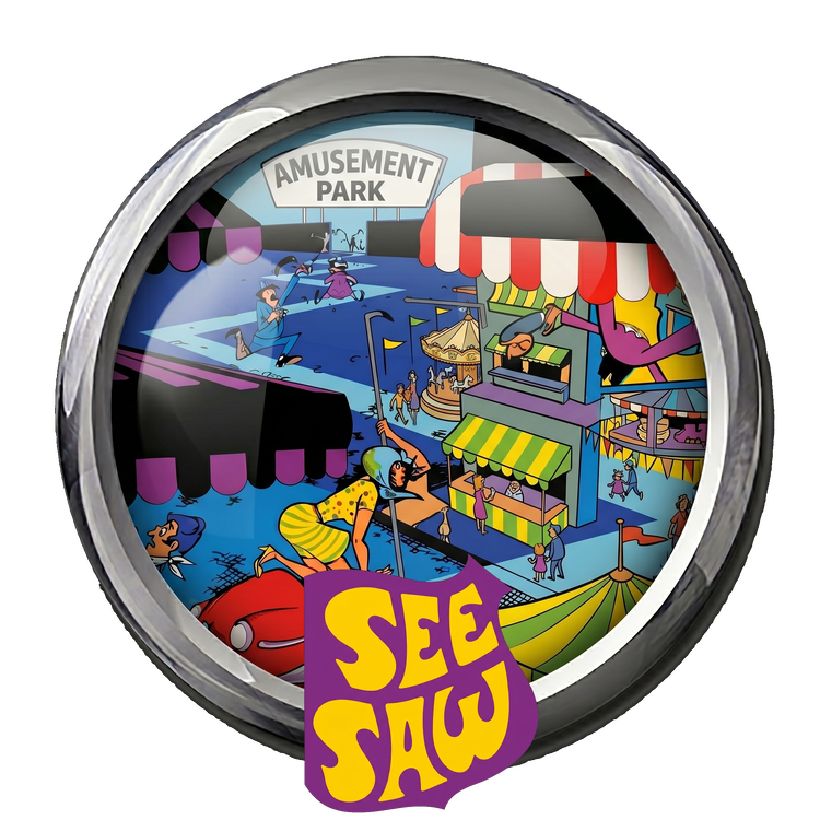 SeeSaw(Bally1971)Wheel.thumb.png.3d0b7bd46ec74b3eba9147643816521c.png