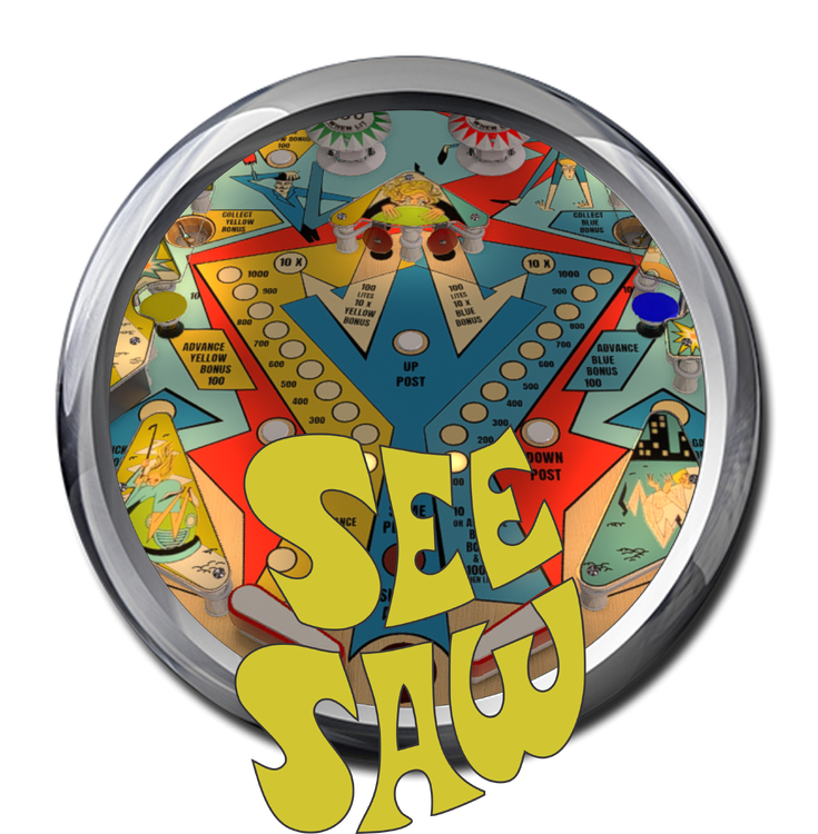 See Saw WHEEL.png