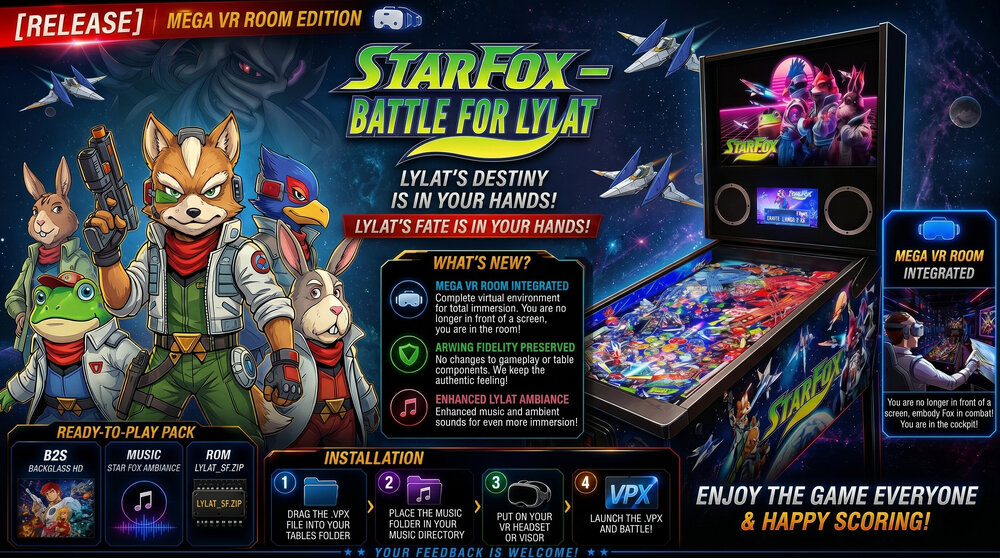 Star Fox Flyer.jpg
