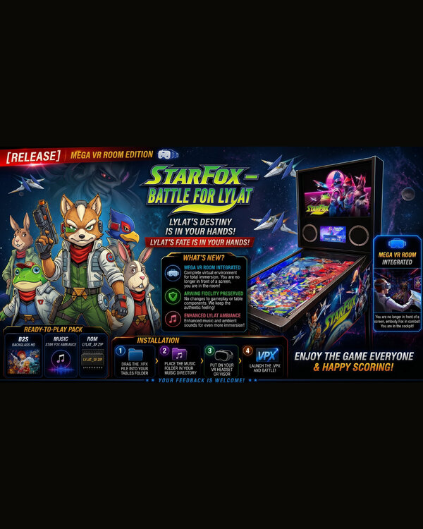 Star Fox Flyer No Stretch.jpg