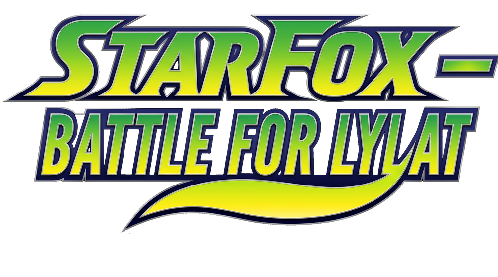 Star Fox Logo.png