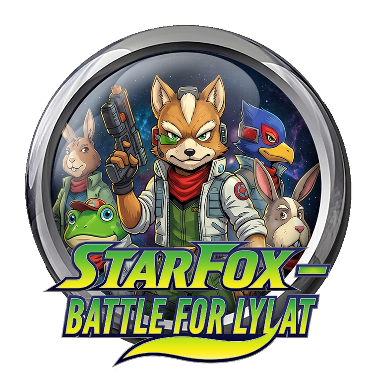 Star Fox Wheel.png