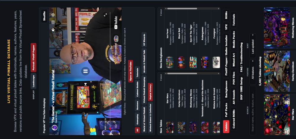 TEWST 1.PNG