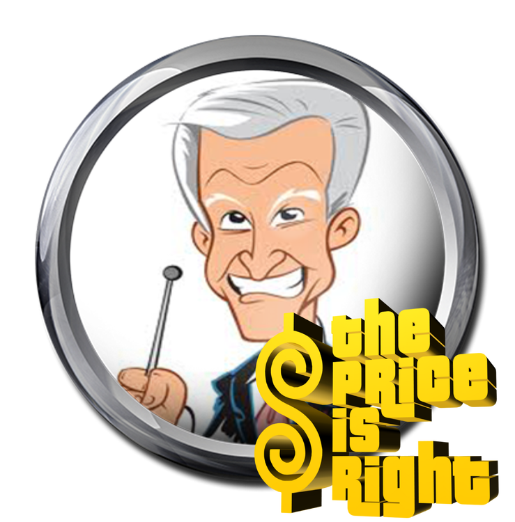 The Price Is Right WHEEL 1.png