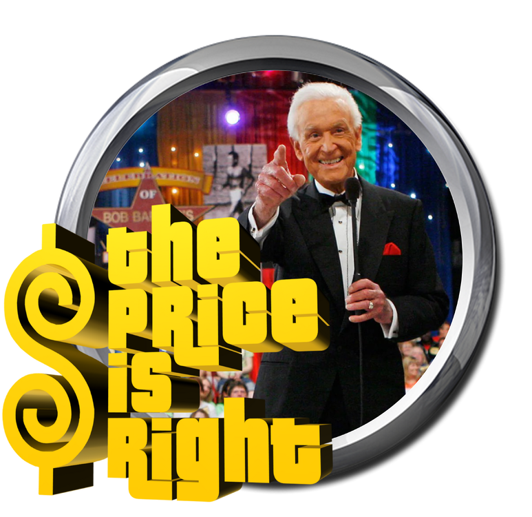 The Price Is Right Wheel 2.png