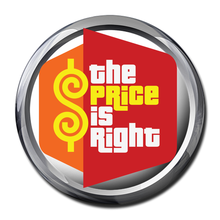 The Price Is Right Wheel 3.png