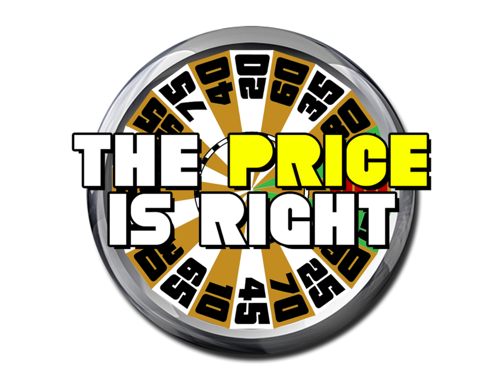The Price Is Right Wheel 4.png
