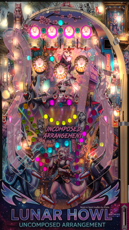 UntitledLunar Howl 9 Uncomposed Arrangement.png