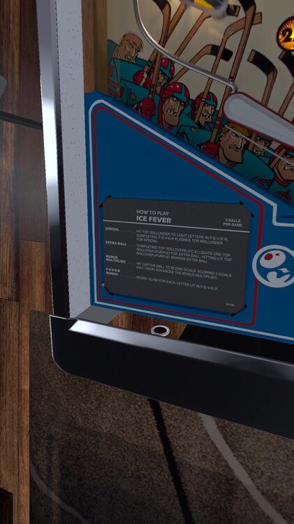 VirtualDesktop.Android-20260610-151808.jpg